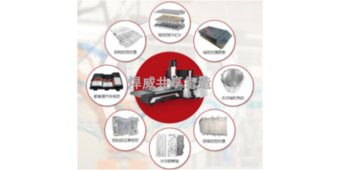 江蘇工業(yè)共享智造工藝 和諧共贏，焊威新能源供應(yīng)與投資咨詢(xún)