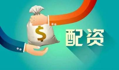 實業投資的多元探索 聚焦富煌鋼構、木林森等企業案例