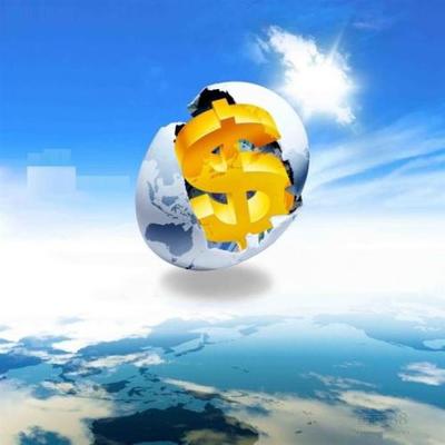 東莞市景逸實業投資 深耕實業投資，助力地方經濟高質量發展