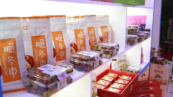 黃驊市在投資咨詢大會簽約18.8億元項目，產業升級與區域發展再添強勁動力