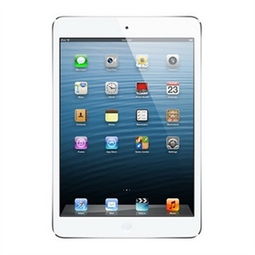 ipad蘋果平板電腦價格,價格查詢,ipad蘋果平板電腦怎么樣 90元以上的商品 51比購返利網ipad蘋果平板電腦比價